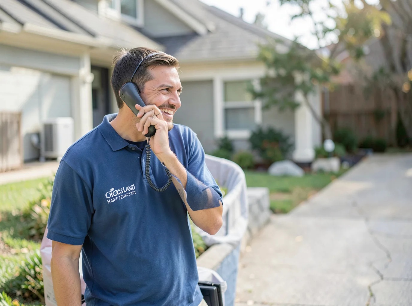Heat Pump Installation Pleasant View, TN FAQs